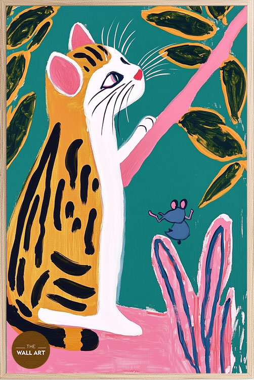 images/products/miss_cat_and_a_mice/miss_cat and a mice_OAK_P.jpg